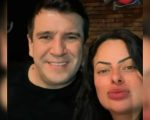 Caso Henay: Réu vai à júri popular por feminicídio e forjar acidente