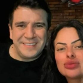 Caso Henay: Réu vai à júri popular por feminicídio e forjar acidente