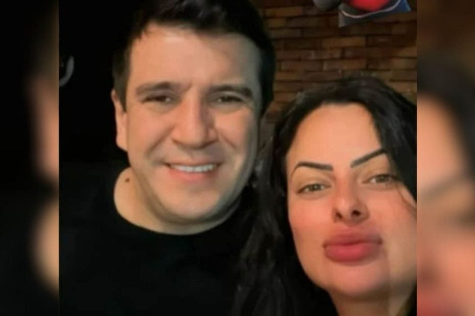 Caso Henay: Réu vai à júri popular por feminicídio e forjar acidente