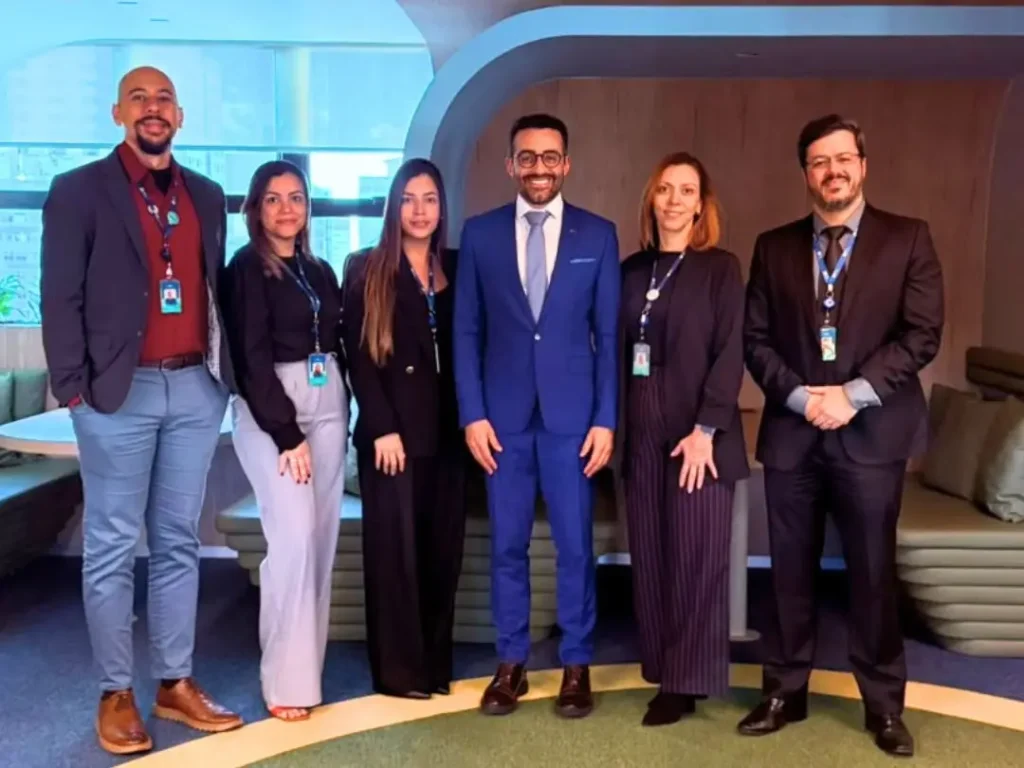 CDL Divin&oacute;polis busca refer&ecirc;ncias para atualizar o Estatuto Social