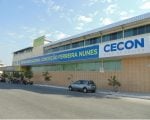 Col&eacute;gio T&eacute;cnico CECON est&aacute; com vagas abertas para cursos semipresenciais em Divin&oacute;polis