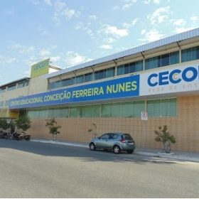 Colégio Técnico CECON está com vagas abertas para cursos semipresenciais em Divinópolis