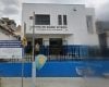 Paralisação de médicos afeta 15 unidades de saúde em Divinópolis