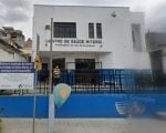 Paralisa&ccedil;&atilde;o de m&eacute;dicos afeta 15 unidades de sa&uacute;de em Divin&oacute;polis