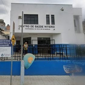 Paralisação de médicos afeta 15 unidades de saúde em Divinópolis
