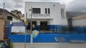 Paralisação de médicos afeta 15 unidades de saúde em Divinópolis