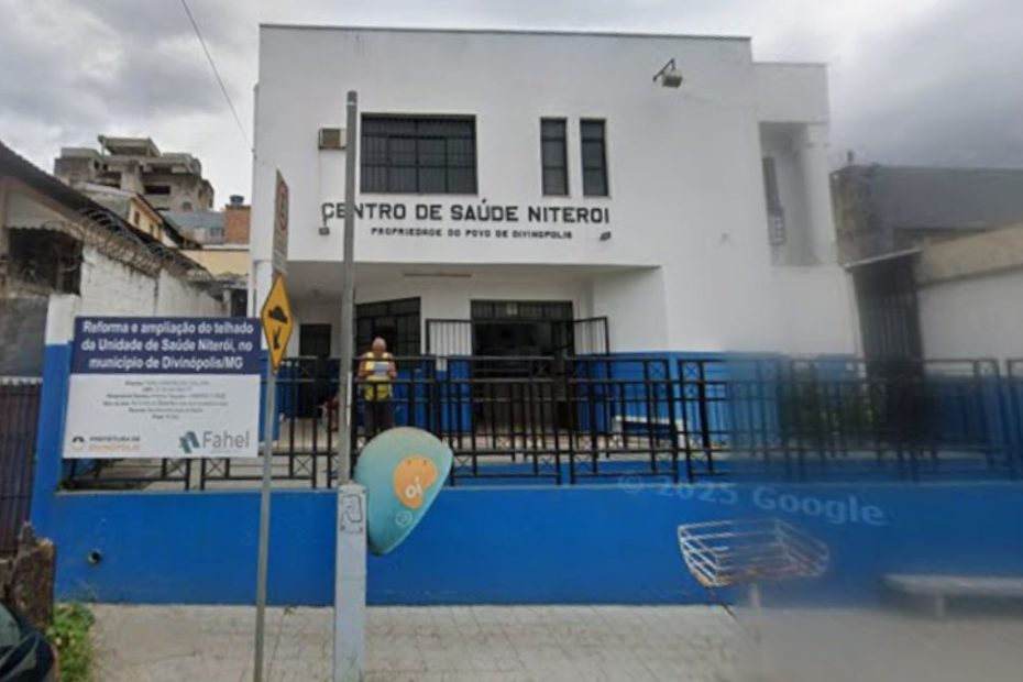 Paralisação de médicos afeta 15 unidades de saúde em Divinópolis