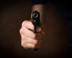 Divinópolis aparece entre as cidades mais violentas de Minas, diz Anuário de Segurança