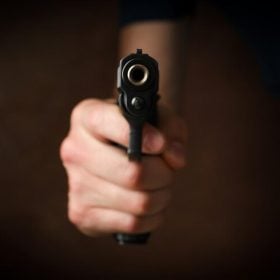 Divinópolis aparece entre as cidades mais violentas de Minas, diz Anuário de Segurança