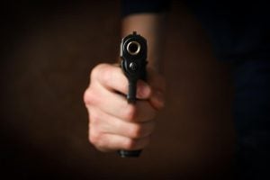 Divinópolis aparece entre as cidades mais violentas de Minas, diz Anuário de Segurança