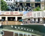 Você sabia qual foi o primeiro cinema de Divinópolis e onde ele ficava?