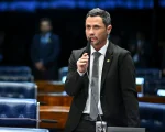Republicanos recusa apelo de Cleitinho e mantém veto à candidatura