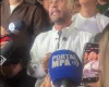 Cleitinho confirma candidatura ao Governo de Minas e explica adiamento após morte do irmão