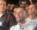 Cleitinho confirma candidatura ao Governo de Minas e explica adiamento após morte do irmão