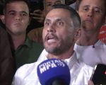 Cleitinho diz que se não for candidato, não apoiará chapa do Republicanos