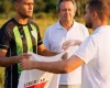 Cleitinho publica vídeo com IA em homenagem ao pai e ao irmão e cita disputa pelo Governo de Minas
