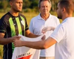 Cleitinho publica vídeo com IA em homenagem ao pai e ao irmão e cita disputa pelo Governo de Minas