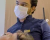 Referência em saúde e estética, Clínica Viver Dents transforma sorrisos com excelência em dentadura fixa em Divinópolis