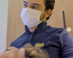 Referência em saúde e estética, Clínica Viver Dents transforma sorrisos com excelência em dentadura fixa em Divinópolis