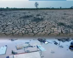 CNI lança guia para adaptação da indústria ao clima