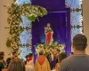 Como cada um dos 12 apóstolos morreu — e por que isso importa na tradição em Divinópolis