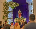 Como cada um dos 12 apóstolos morreu — e por que isso importa na tradição em Divinópolis