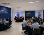 Conexão Industrial 2026 já tem metade das vagas ocupadas