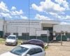 Adolescentes agridem agentes em confusão no Centro Socioeducativo de Divinópolis