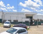 Adolescentes agridem agentes em confus&atilde;o no Centro Socioeducativo de Divin&oacute;polis