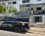 Vídeo: Cárcere, tortura e tentativa de feminicídio: investigação revela detalhes de crime em Divinópolis