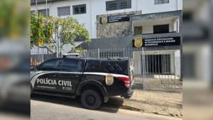 Vídeo: Cárcere, tortura e tentativa de feminicídio: investigação revela detalhes de crime em Divinópolis