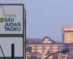Hospital São Judas Tadeu se posiciona após notificação da Vigilância Sanitária