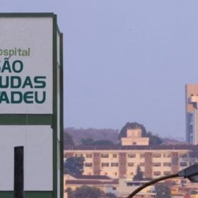 Hospital São Judas Tadeu se posiciona após notificação da Vigilância Sanitária