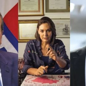 Michelle Bolsonaro não deve participar da campanha de Flávio, diz Valdemar