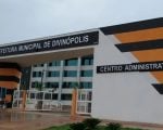 Em nota, Prefeitura reconhece direito de greve e alerta para impactos nos serviços públicos em Divinópolis