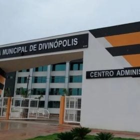 Em nota, Prefeitura reconhece direito de greve e alerta para impactos nos serviços públicos em Divinópolis