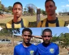 Copa Rural 2026 destaca tradição de famílias no futebol amador de Divinópolis