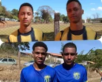 Copa Rural 2026 destaca tradição de famílias no futebol amador de Divinópolis