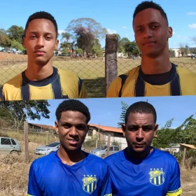 Copa Rural 2026 destaca tradi&ccedil;&atilde;o de fam&iacute;lias no futebol amador de Divin&oacute;polis
