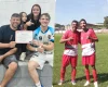 Copa Rural 2026 celebra reencontro de gerações em Divinópolis