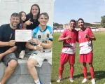 Copa Rural 2026 celebra reencontro de gerações em Divinópolis