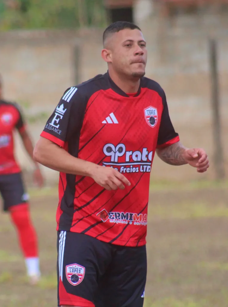 Resultados do s&aacute;bado da Copa Rural 2026 em Divin&oacute;polis