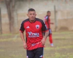 Resultados do sábado da Copa Rural 2026 em Divinópolis