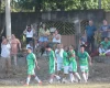 Córrego Falso vence o Primavera na estreia da Copa Rural