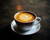 Estudo revela consumo seguro de café e cafeína para a saúde cardiovascular