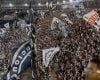 Atlético Mineiro oferece ingressos gratuitos para torcedores que ainda não conhecem a Arena MRV