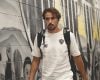 Igor Gomes não terá contrato renovado com o Atlético; entenda a situação