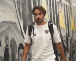 Igor Gomes não terá contrato renovado com o Atlético; entenda a situação