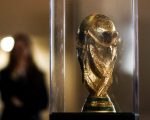 Semifinais da Copa do Mundo de 2026 definem finalistas em confrontos entre potências do futebol