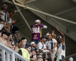 Cruzeiro anuncia venda de ingressos para amistoso contra o Defensor